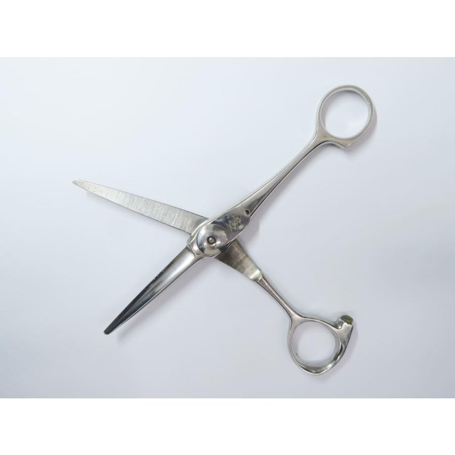 ハイネッターシザー　ナルトシザー ハイネッターシザー ナルトシザー ナルトシザー ロイヤル