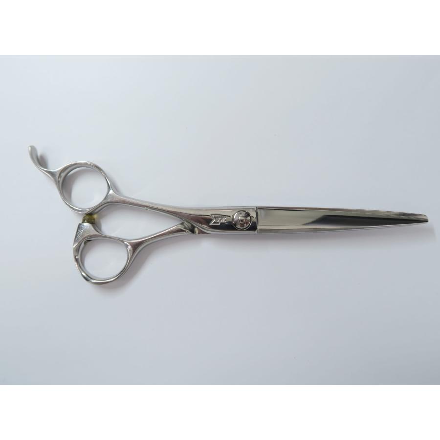 三和技研SGKシザー6インチ