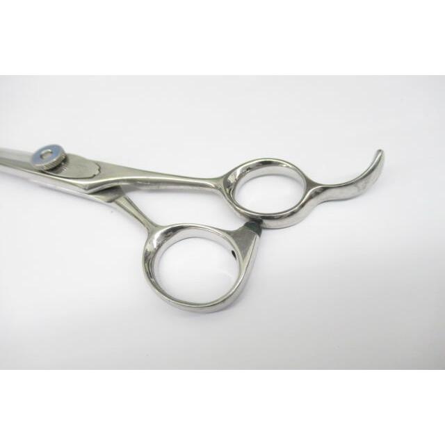 Bランク【光シザー HIKARI ヒカリ】 C-Texturizer 727 セニング