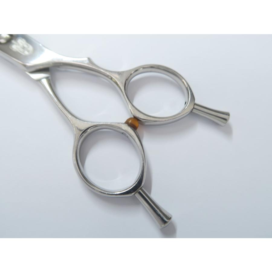 ROYAL MASTER セニングシザー MMG25