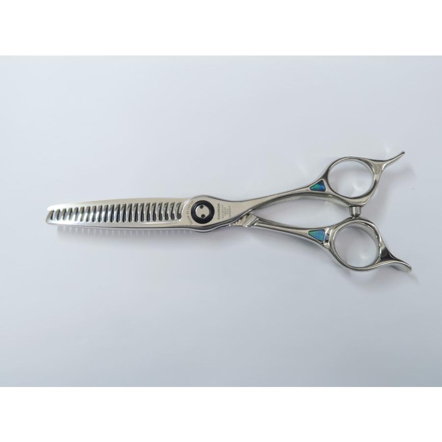 トギノンプレミアムクイーンツイン 5.8 40% セニング