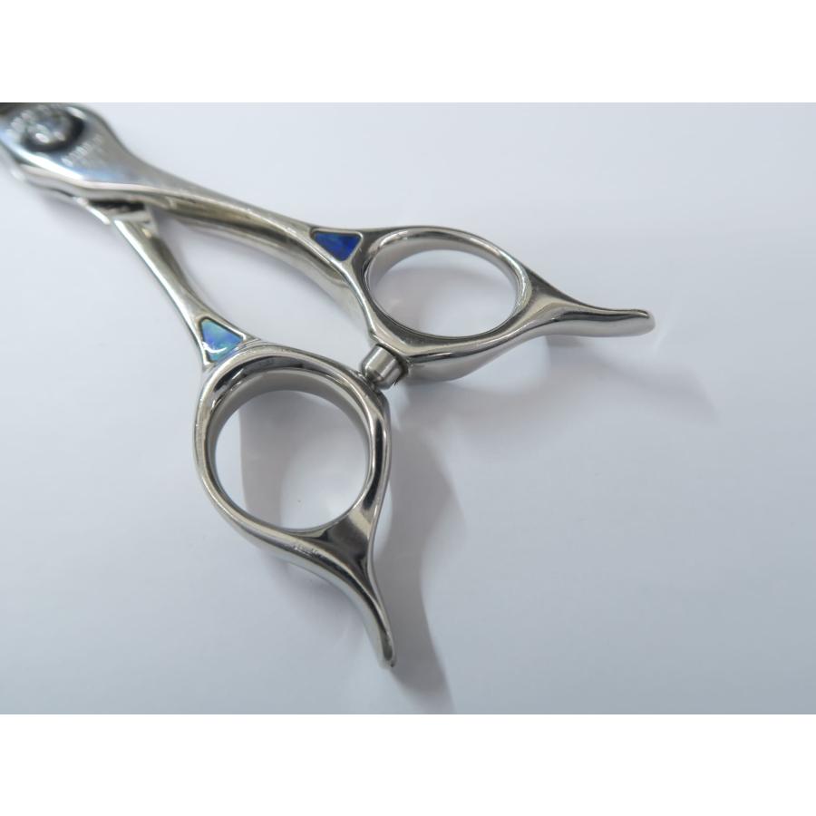 【美品】トギノン　プレミアムクイーン　ツイン即購入OK Bランク トギノン TOGINON PREMIUM QUEEN プレミアムクイーン