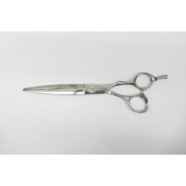 TS01-70 ベアリング 美容理容シザー Bランク【A'style Scissors】 TS01-70シザー ハサミ鋏 はさみ 美容師