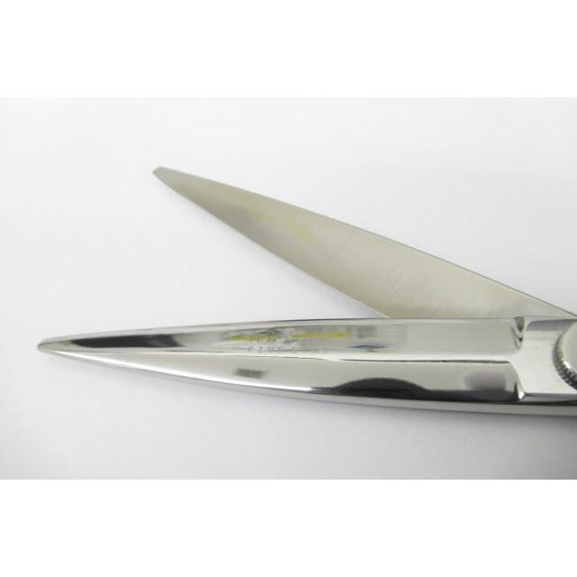 TS01-70 ベアリング 美容理容シザー Bランク【A'style Scissors】 TS01-70シザー ハサミ鋏 はさみ