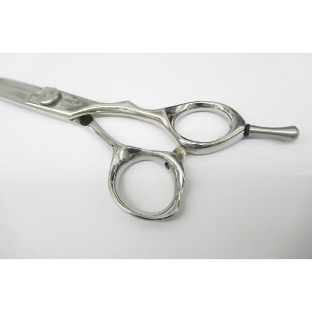 Bランク【A'style Scissors】 TS01-70シザー ハサミ鋏 はさみ
