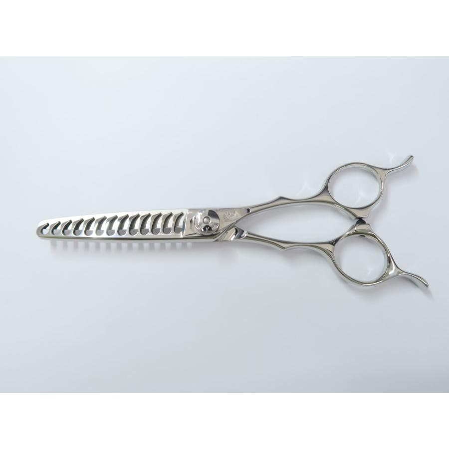 ナルトシザー ドレスライン セニングシザー ナルトシザー セニング