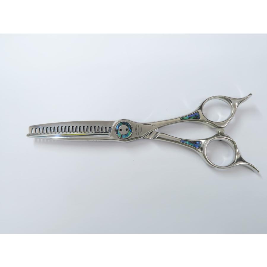 Toginon PREMIUM TWIN セニングシザー 【公式通販】