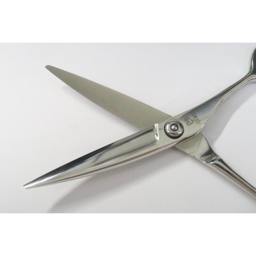 美品】ハヤシシザース HYS-MAX67-KRETER-AT-5.7-DLC MARK-Ⅳ DRY