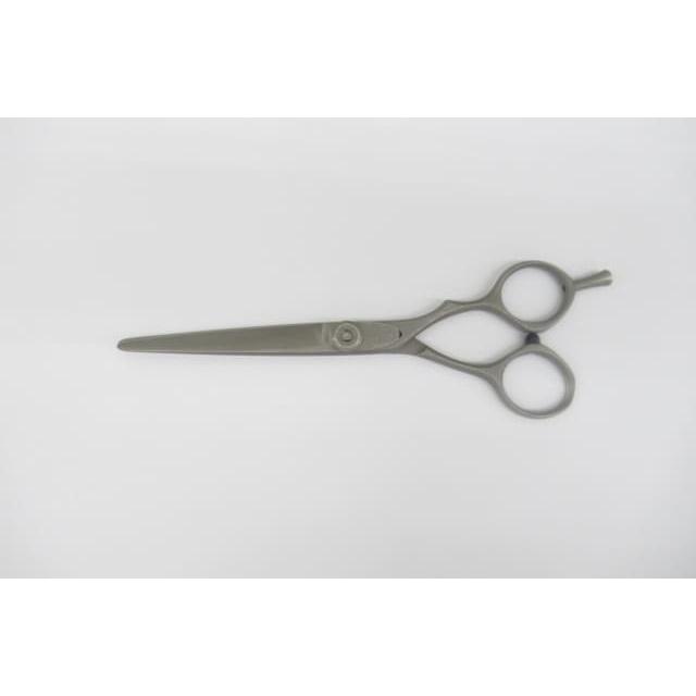 Bランク【ROYAL MASTER ロイヤルマスター】 EXCELLENT MF60シザー