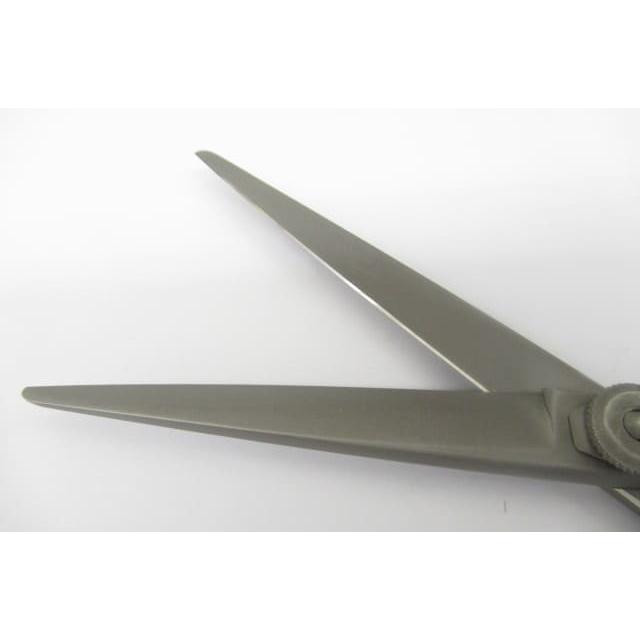 Bランク【ROYAL MASTER ロイヤルマスター】 EXCELLENT MF60シザー