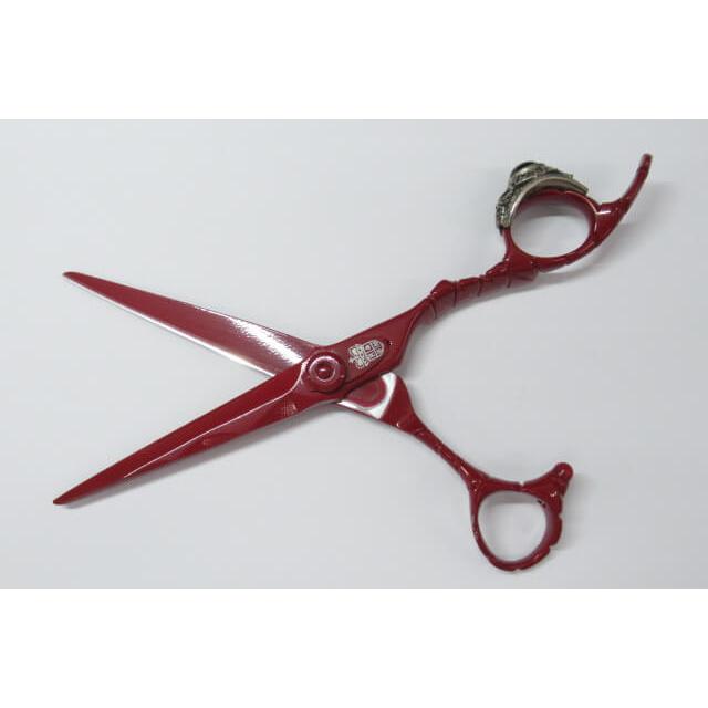 Bランク【ROYAL MASTER ロイヤルマスター】 MAXIMAS-AR DRAGON-64  