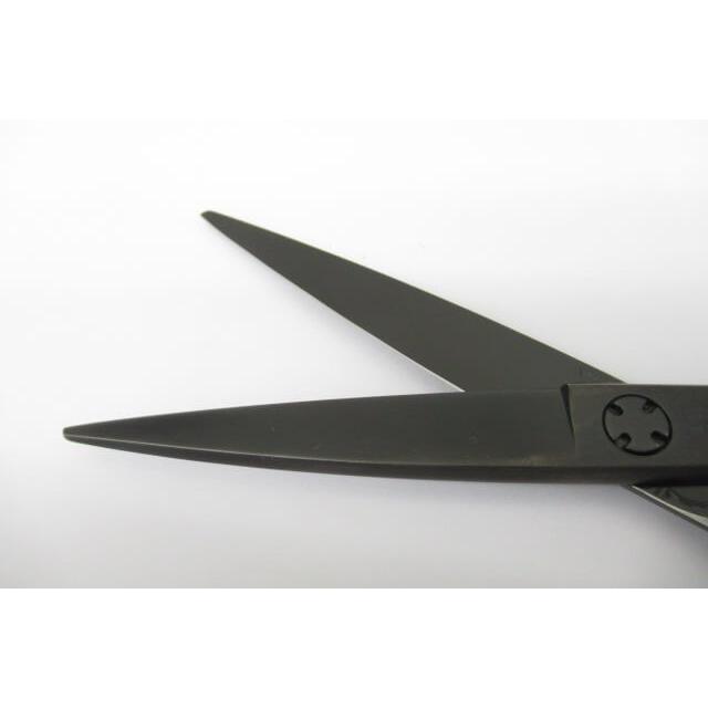 オオカワシザーHCS60-Xドライカットシザー オオカワシザーHCS60-Xドライカットシザー HCS-X | OKAWA pro