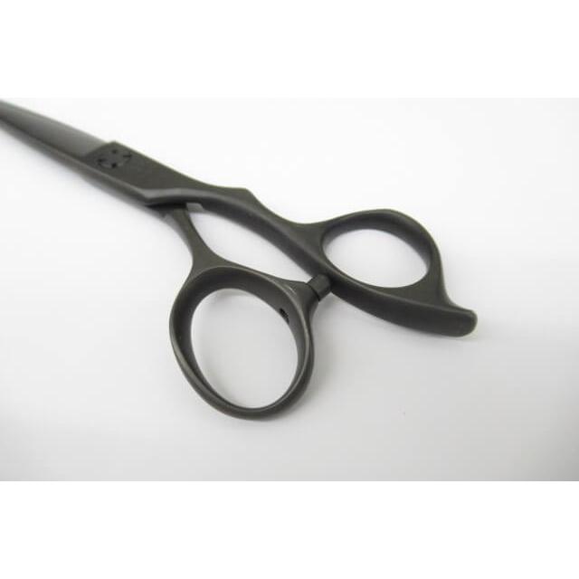 OKAWA PRO-SCISSORS ドライシザー HCS60-X