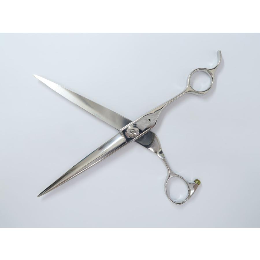 カットシザー A lways 7インチ カットシザー A lways 7インチ カットシザー A lways 7インチ