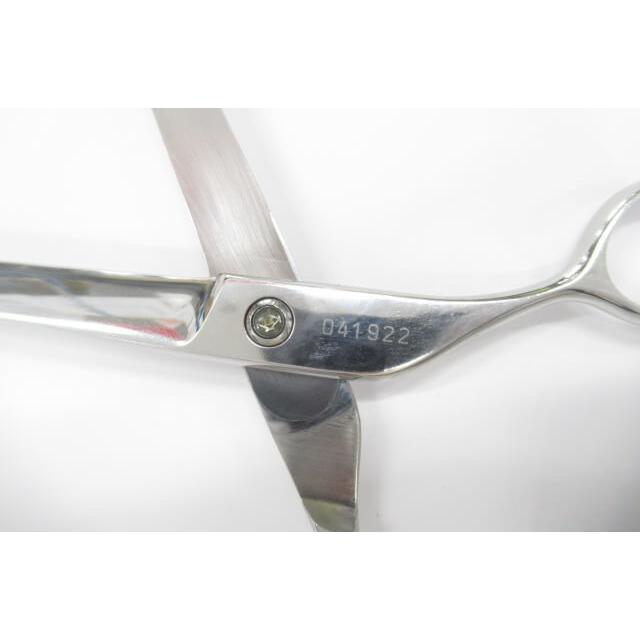 TATARA シザー　68 Bランク【TATARA】 68シザー ハサミ鋏 はさみ 美容師・理容師