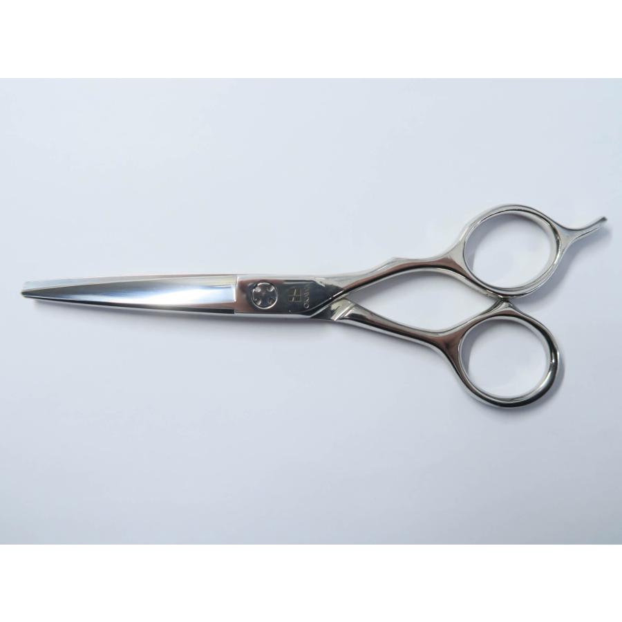 Cランク OKAWA PRO SCISSORS オオカワプロシザーズ jag2 SGJ54シザー 