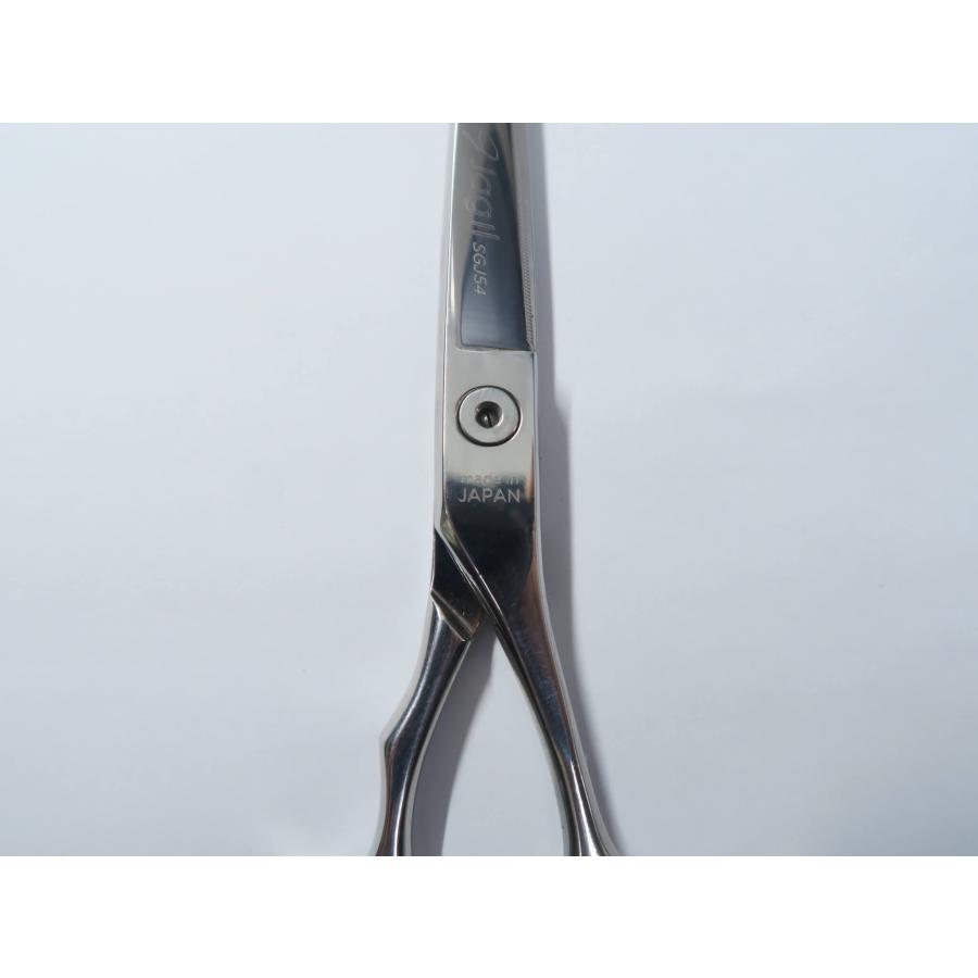 オオカワシザーjagⅡ jag INDEX | OKAWA pro-scissors 理美容ハサミのオオカワプロ