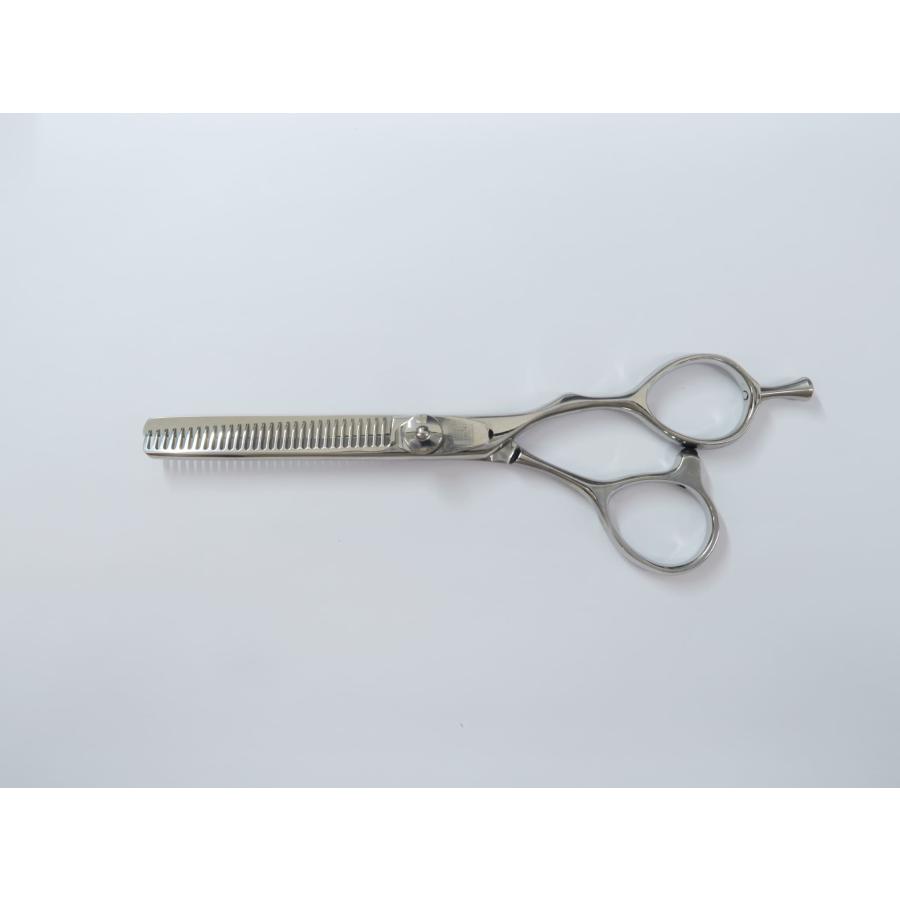 Cランク【MIZUTANI SCISSORS ミズタニシザーズ】 セニング 美容師 
