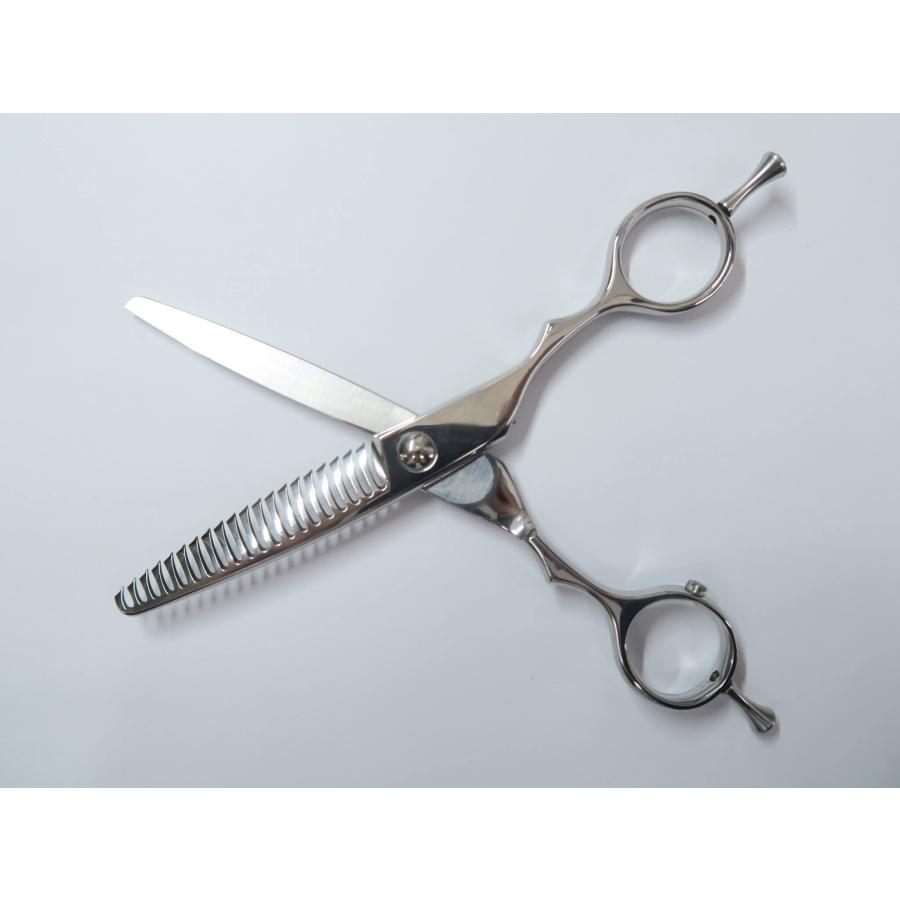 TRACKS SCISSORS トラックスシザーズ セニングMODE28 - 衛生日用品 TRACKS SCISSORS トラックスシザーズ セニングMODE28 - 衛生日用品
