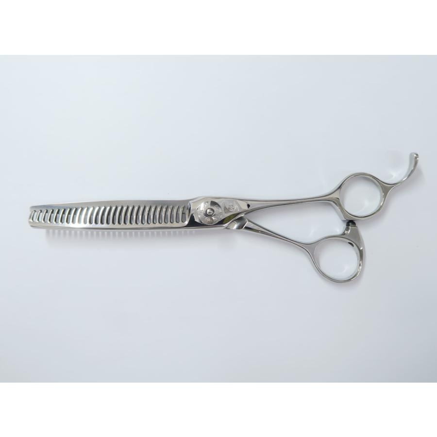 Bランク ナルトシザー naruto scissors 三梳きシーリングZS27セニング 