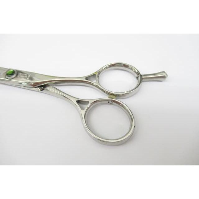 Bランク【島理研】 Hi-TEC ハイテック effector 60シザー ハサミ鋏