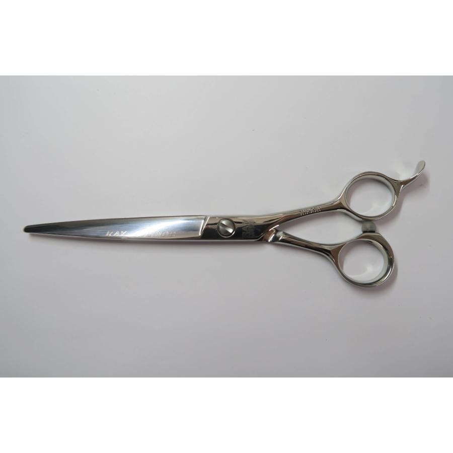 光シザー HIKARI ヒカリ RAY COSMOS 131 6.8インチ 【公式通販】