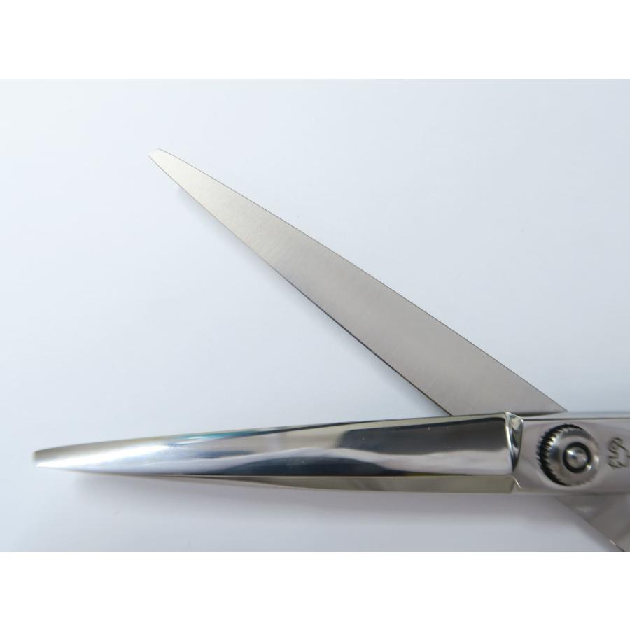新品未使用JOEWELL JS-600ジョーウェル 散髪 ハサミ 東光舎 JOEWELL JF-600（6.0インチ）ジョーウェル