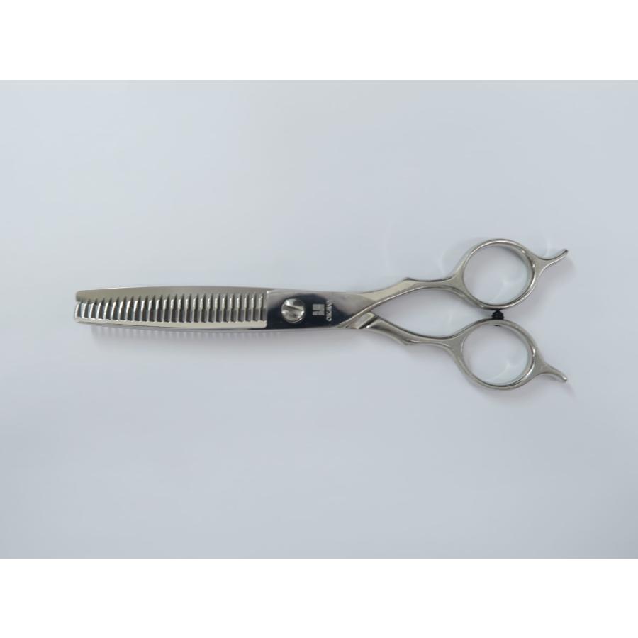Cランク OKAWA PRO SCISSORS オオカワプロシザーズ HC262セニング 美容