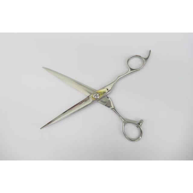 ネットワークシザー　vertex 美容　理容 Bランク【NETWORK ネットワーク】 Vertex バーテックスシザー