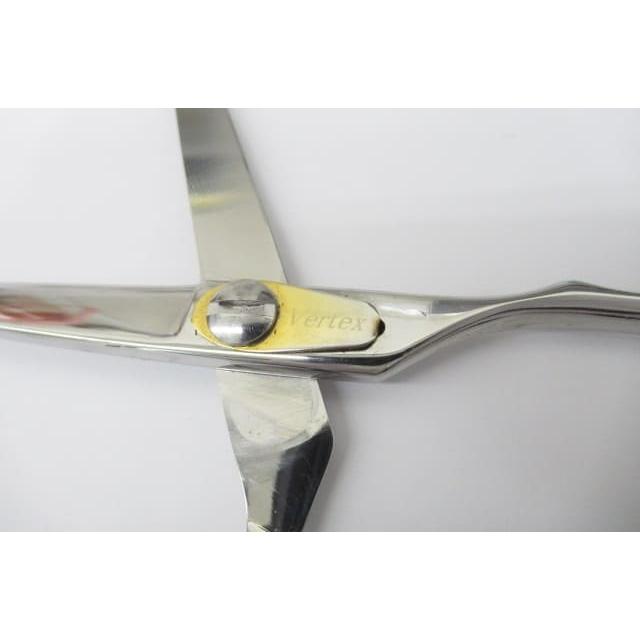 Bランク【NETWORK ネットワーク】 Vertex バーテックスシザー