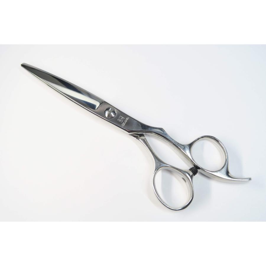 Bランク OKAWA PRO SCISSORS オオカワプロシザーズ HCS57X
