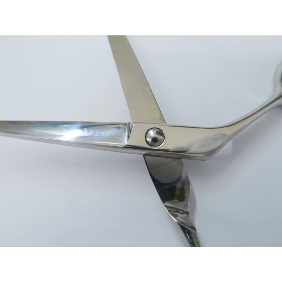 Bランク FalCo SCISSORS ファルコシザーズ シザー 美容師・理容師 5.6インチ 右利き 中古研ぎ・メンテナンス済み:H ...