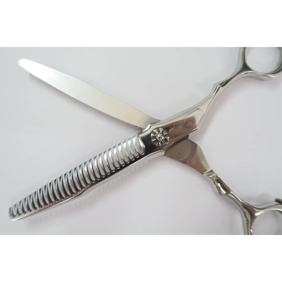 Bランク 天洋 Tenyo 9TENYO JK-26-25セニング 美容師・理容師