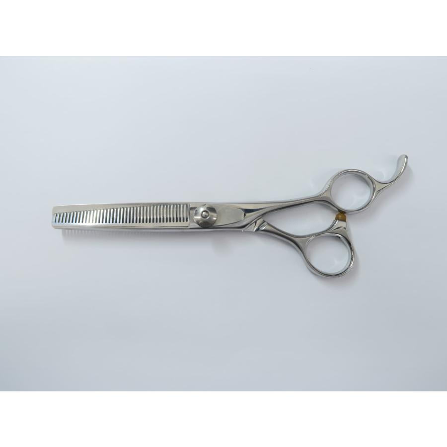 Cランク RB セニング 美容師・理容師 6.0インチ 右利き 中古:H