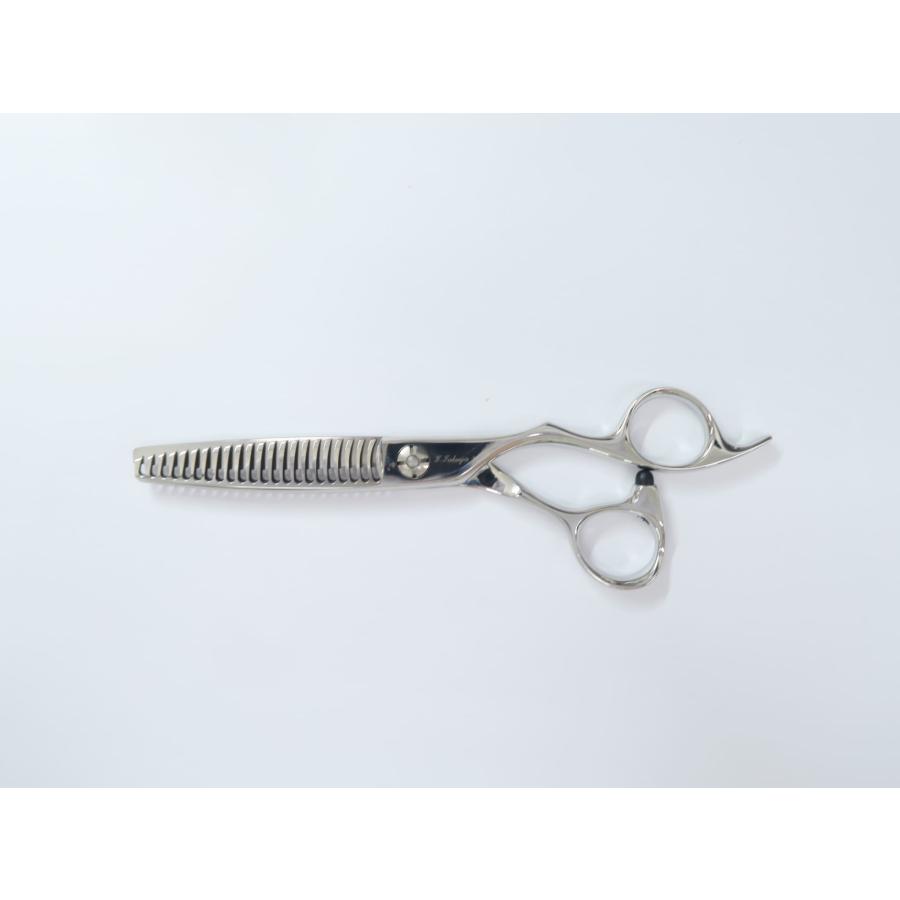 Bランク【SCISSORS JAPAN シザーズジャパン】 TF22i1110セニング 美容
