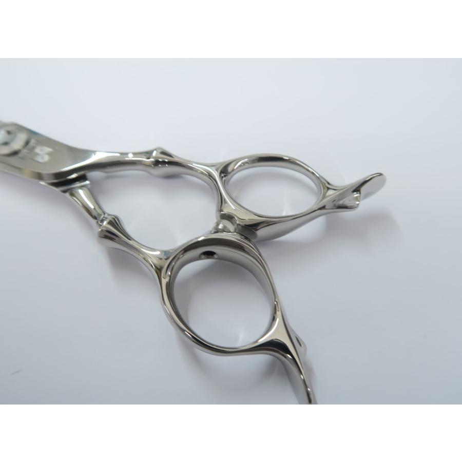 Bランク トギノン TOGINON DYNA SAURUS ダイナザウルス リバース6.1