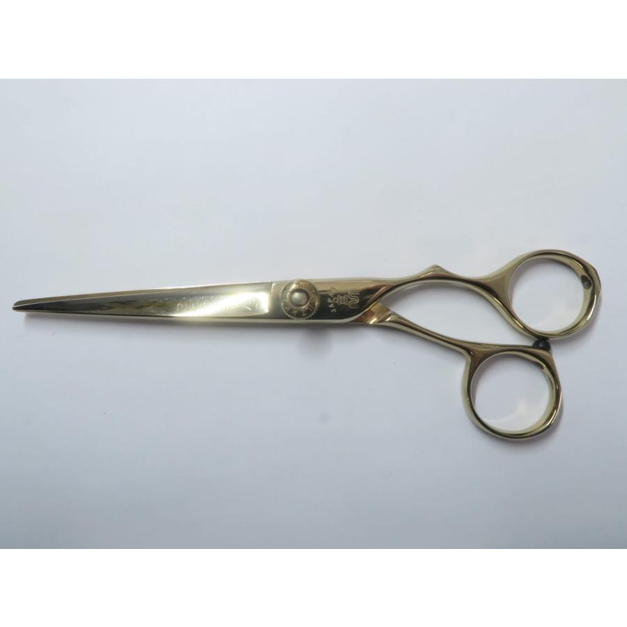 美容シザーマツザキ(MATSUZAKI VINTAGE)