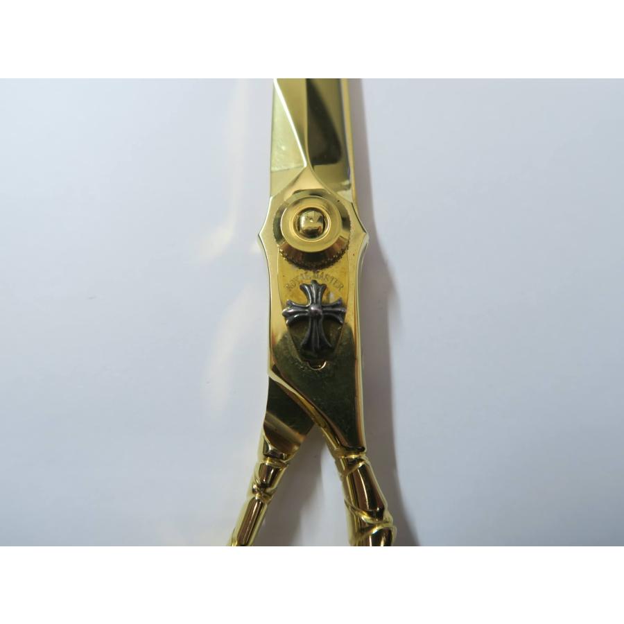 Bランク ROYAL MASTER ロイヤルマスター MAXIMAS-AR DRAGON-64 Bランク ROYAL MASTER ロイヤルマスター MAXIMAS-AR DRAGON-64