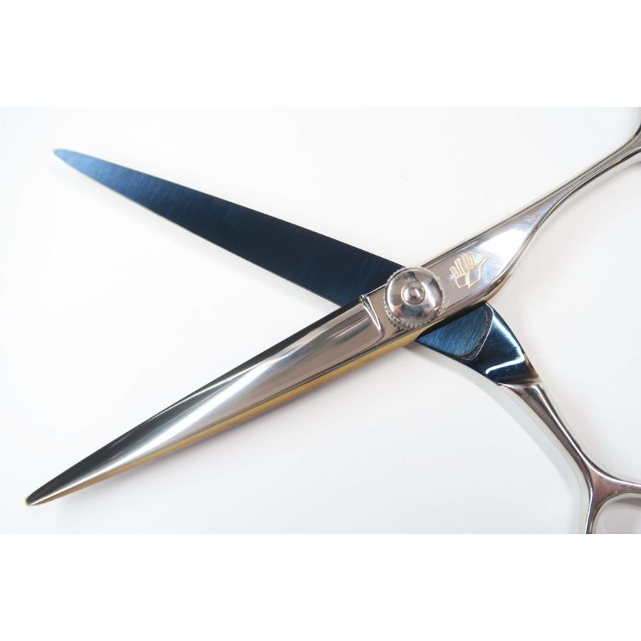 KIKUIシザーズ Shears 5.5インチ ハサミ シザー 公式オンラインショップ