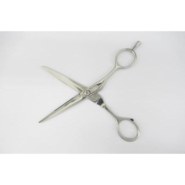 Bランク【NETWORK ネットワーク】 Vals VK 5.5シザー ハサミ鋏 はさみ