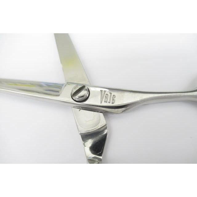 Bランク【NETWORK ネットワーク】 Vals VK 5.5シザー ハサミ鋏 はさみ