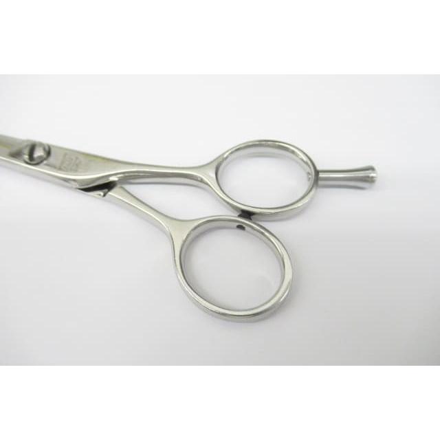 Bランク【NETWORK ネットワーク】 Vals VK 5.5シザー ハサミ鋏 はさみ