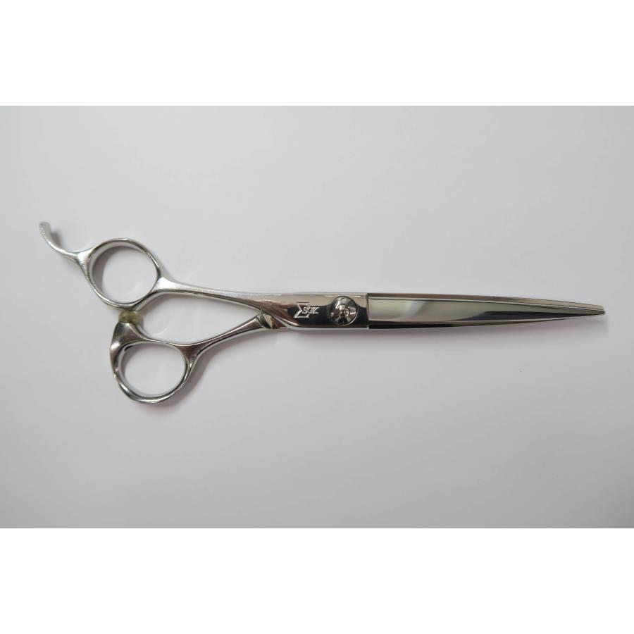 ベスト 三和技研 シザー 三和技研 シザー 【公式通販】