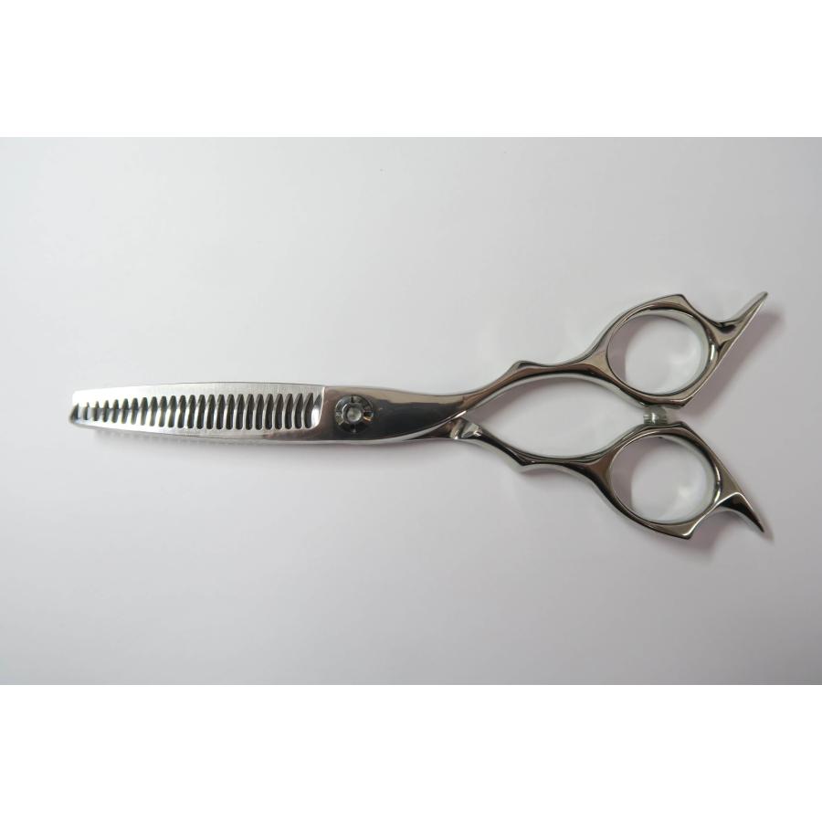 Bランク BMC Scissors Sh-15MWセニング 美容師・理容師 5.8インチ 右利き 中古:I-1000 : 中古シザー買取販売 ...