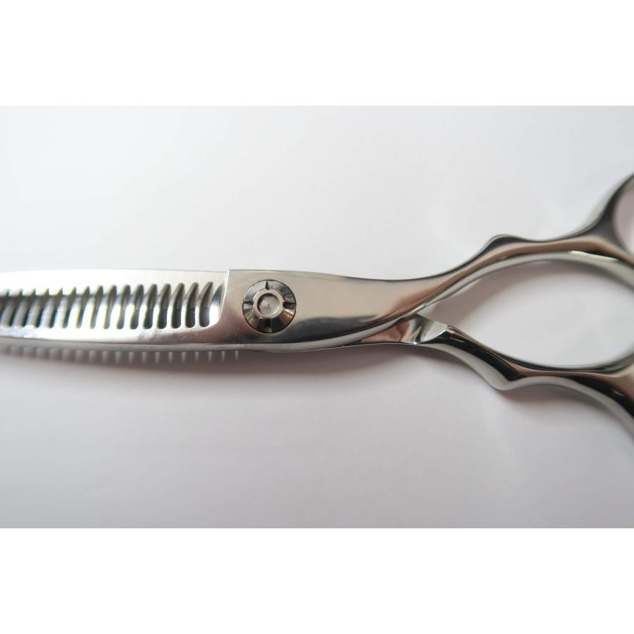 Bランク BMC Scissors Sh-15MWセニング 美容師・理容師 5.8インチ 右利き 中古:I-1000 : 中古シザー買取販売 ...