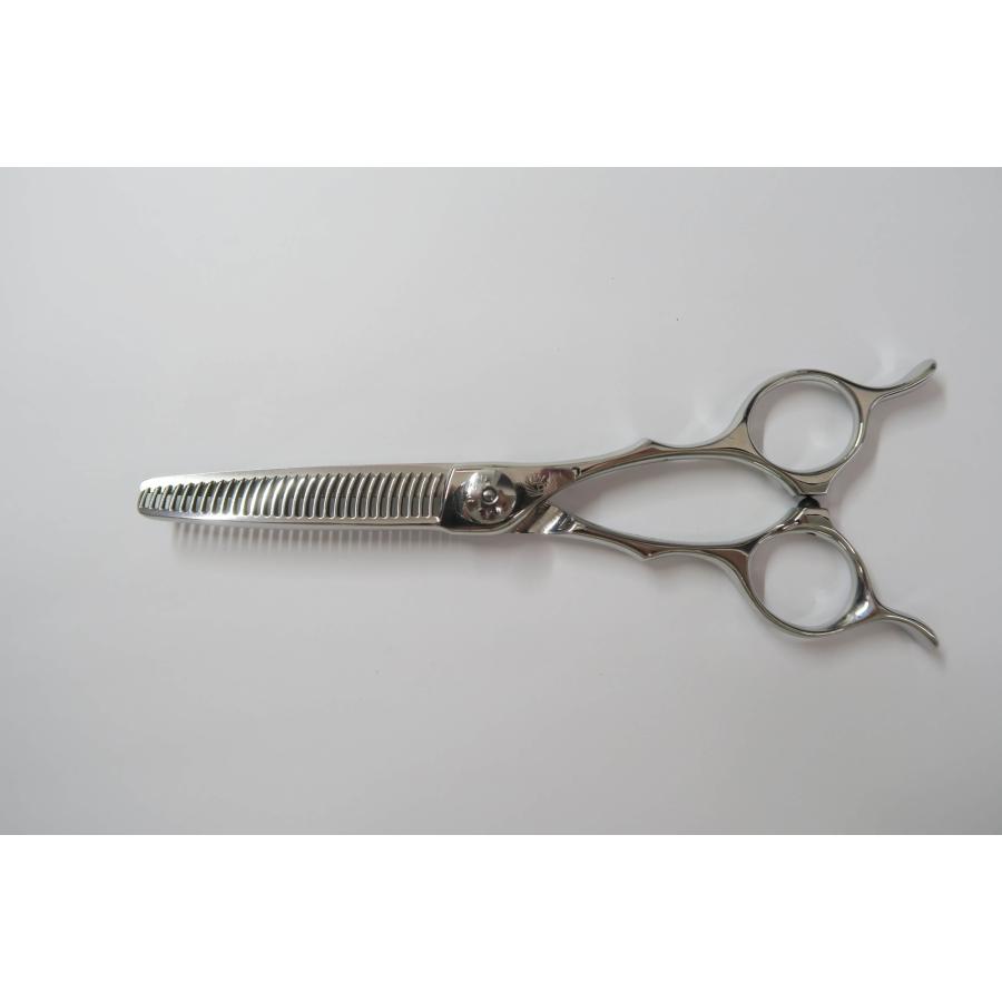 ナルトシザー二梳きエアロラインS29