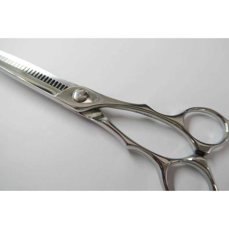 Cランク ナルトシザー naruto scissors 二梳きエアロラインS29セニング