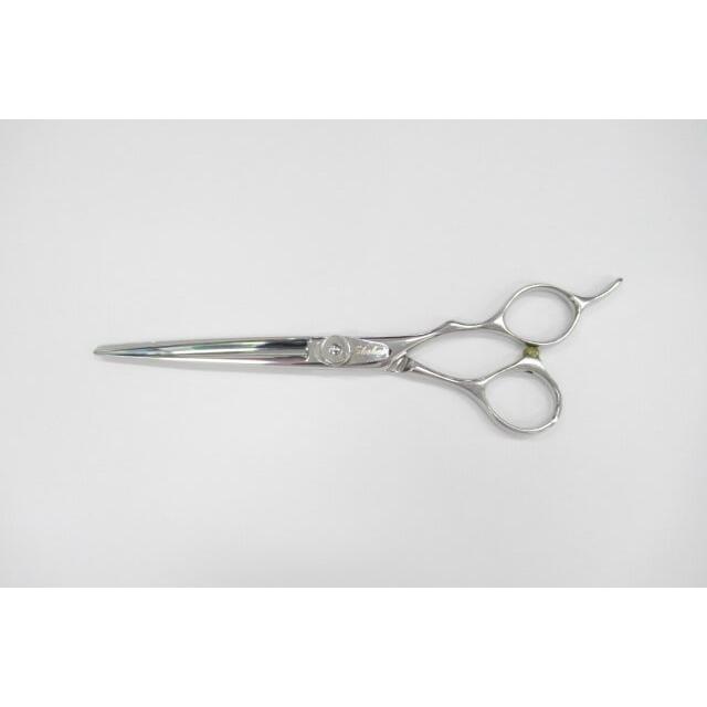 Bランク【MUJIRUSHI 無印】 FM600シザー ハサミ鋏 はさみ 美容師・理容