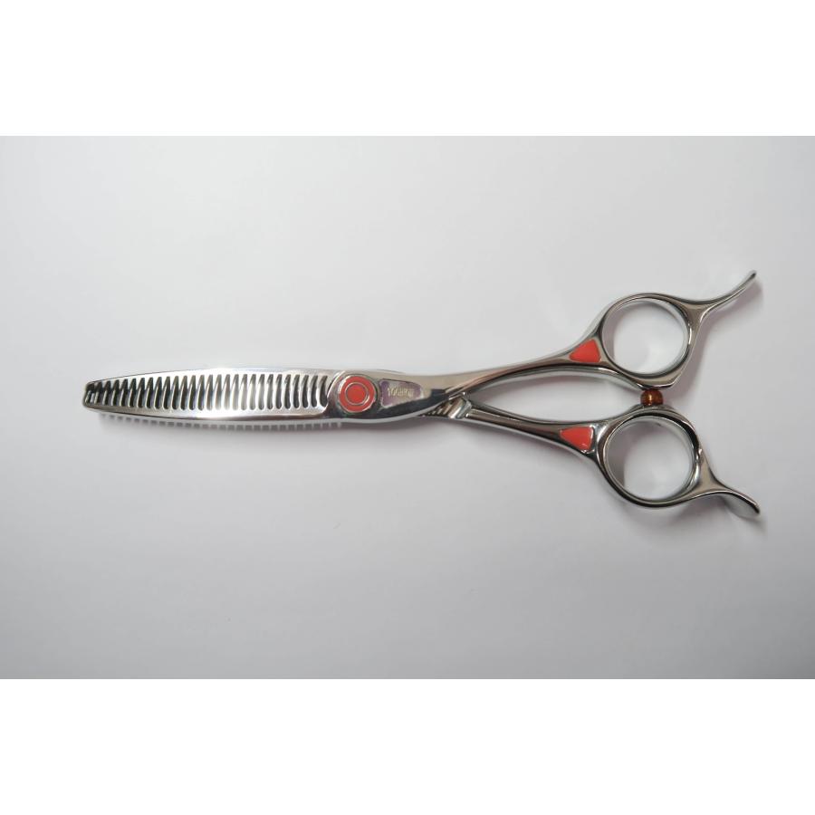 トギノン クイーンサクセス セニング シザー カットシザー クイーン