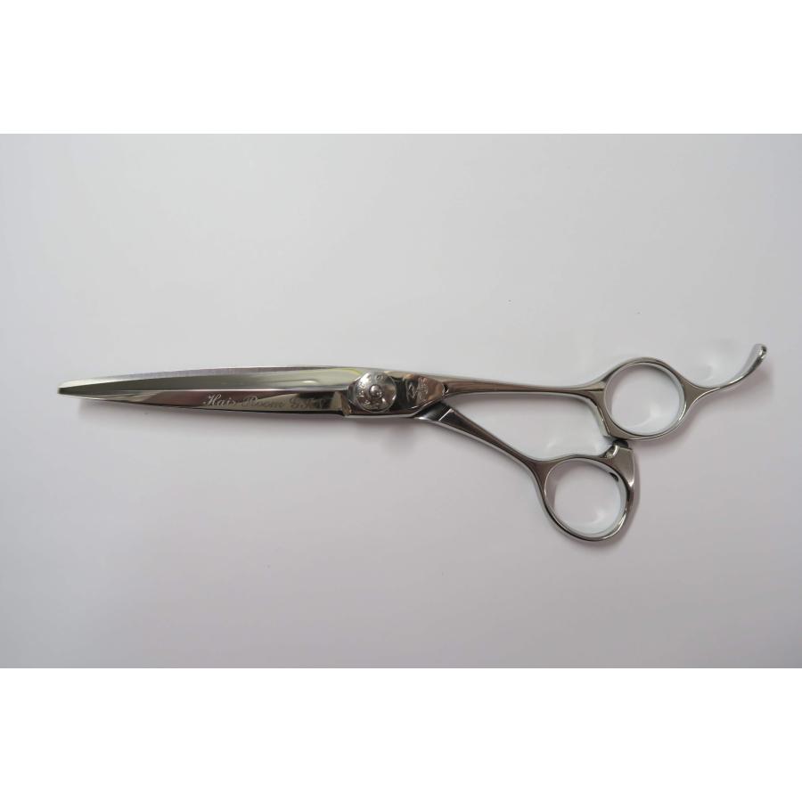 ナルトシザー　サークラインメリス　6.3インチ Bランク ナルトシザー naruto scissors サークラインメリスS